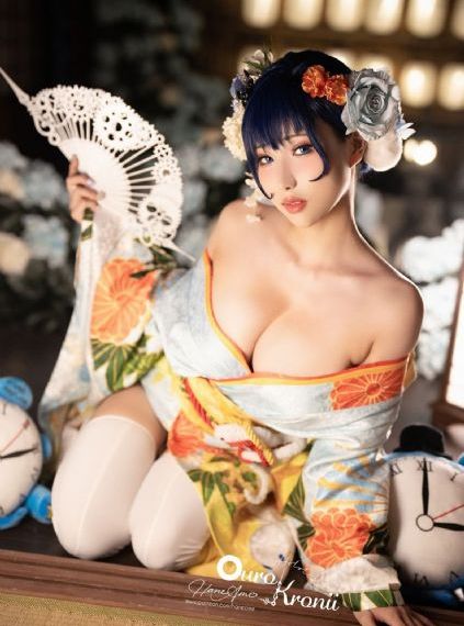 美女啪啪啪免费看网站_1080P日韩电影在线
