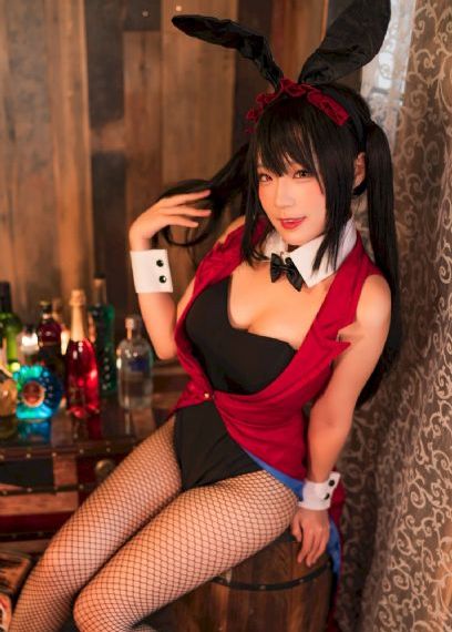 99黄色视频一本九九久久_蓝光免费观看视频