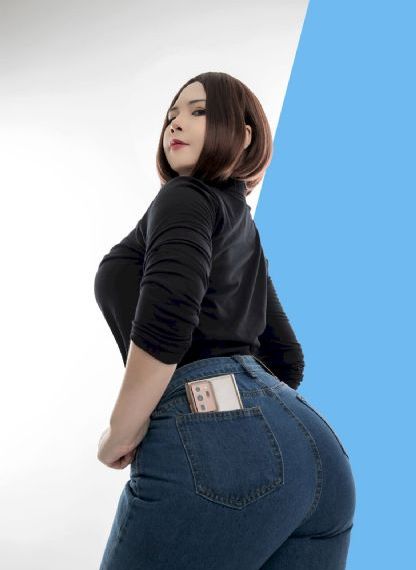 国产美女被遭强高潮免费_在线影院观看