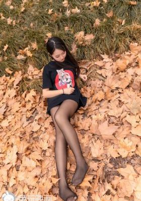 噜噜噜噜私人影院av线观看_HD全集免费观看