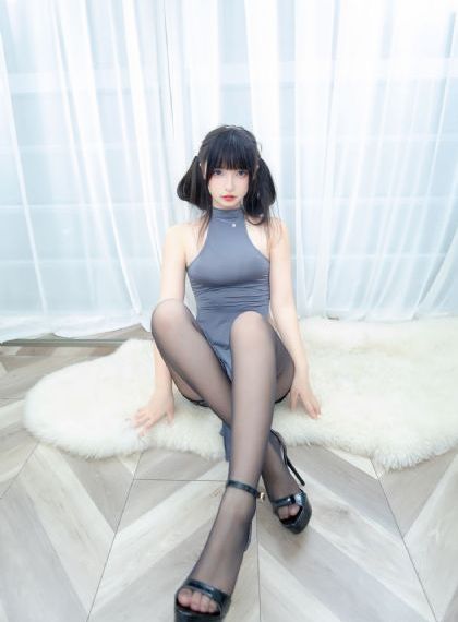 巨胸爆乳喷奶水www免费网站_DVD动漫免费观看