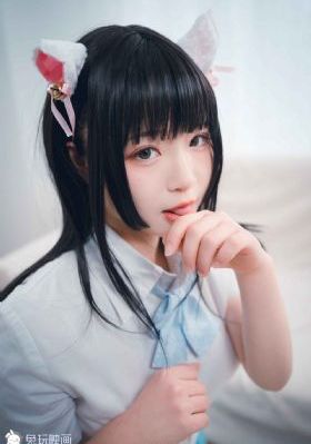 国产女人喷出爱液视频_国产剧视频大全
