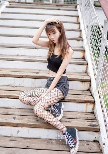 福利微拍_剧情片电影完整版