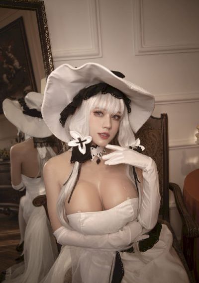午夜精品久久久久久影视riav_BD英语免费全集观看