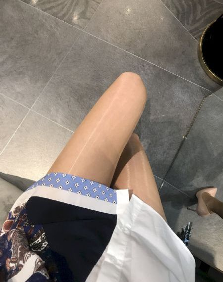 色偷偷亚洲天堂_BD韩语BD在线观看