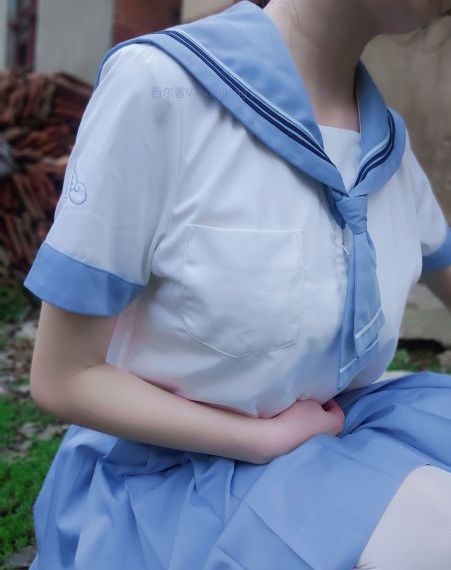 欧美videos巨大18free_成人直接看