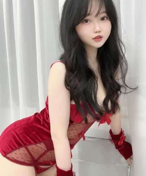 欧美黑人添添高潮A片视频_超清免费在线播放