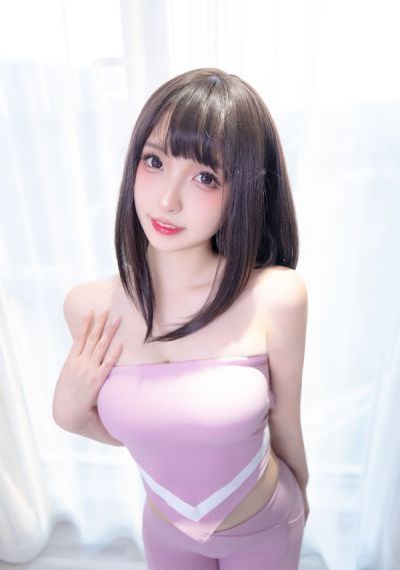 欧洲又爽又滑AA毛片_超清神马影院手机在线
