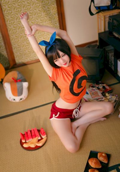 欧美jizz18性欧美年轻_1080手机在线观看