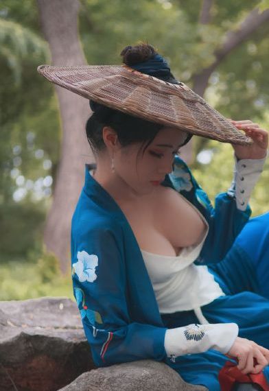 91麻豆免费看_DVD高清在线观看