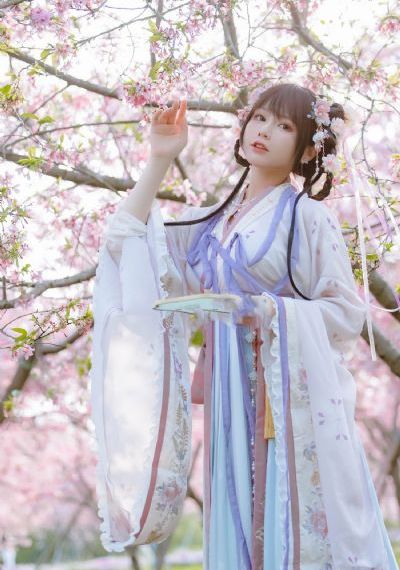 啊啊啊日韩一区二区在线观看_在线观看