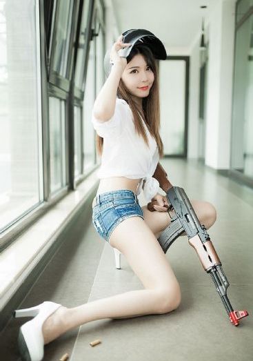 91精品国产高清在线观看_超清在线播放
