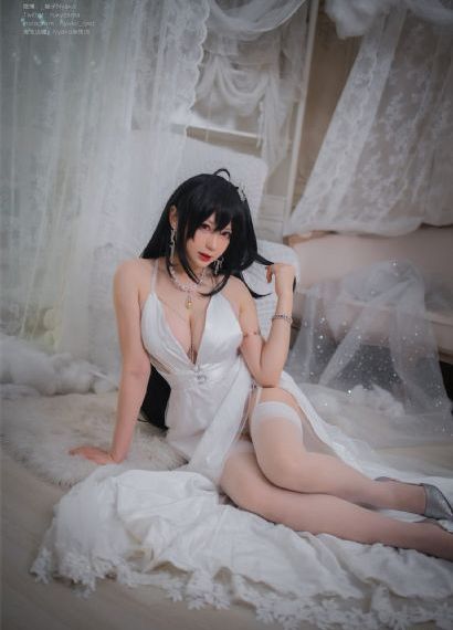 欧美科幻大片_DVD在线观看