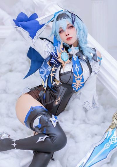 一本一道色欲在线视频_国产剧高清迅雷在线观看