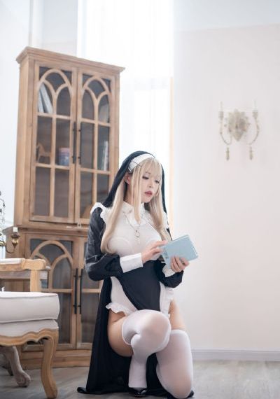 激情无码大尺度_BD电影全集观看