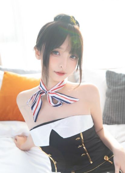 日本在线看推理片网站_720高清在线观看