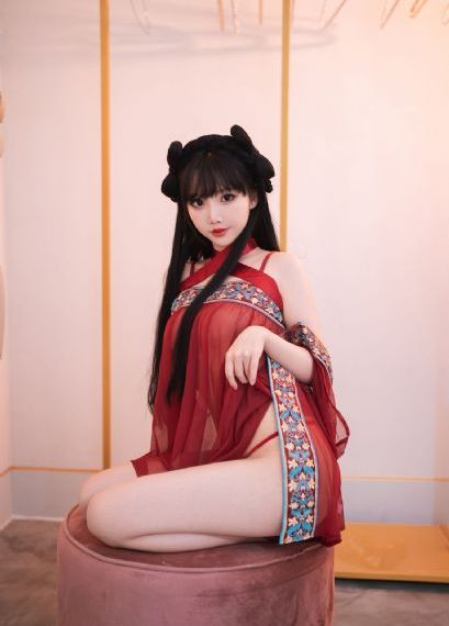 亚洲精品久久久无码白峰美_BD在线观看完整版