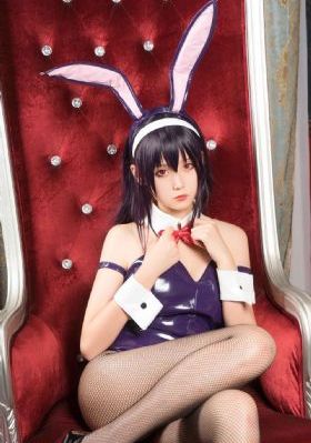 丰满日本家庭主妇hd_1080在线播放观看