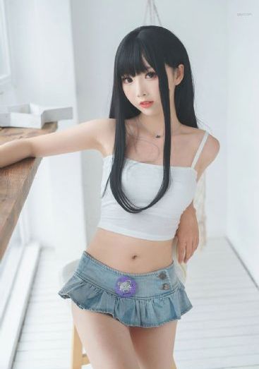 色情精油按摩免费观看_1080高清完整版播放