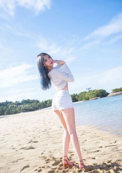 激情小说亚洲_超清在线视频播放
