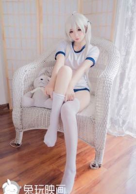 99久久人人爽亚洲精品美女_高清视频大全