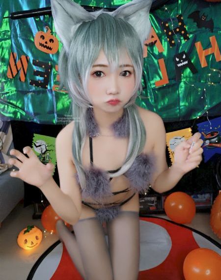 猛烈挺进高潮失禁h_HD在线观看