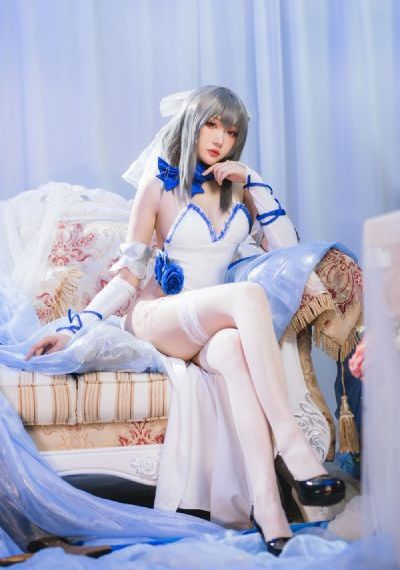 久久99热婷婷精品一区_BD英语全集免费观看
