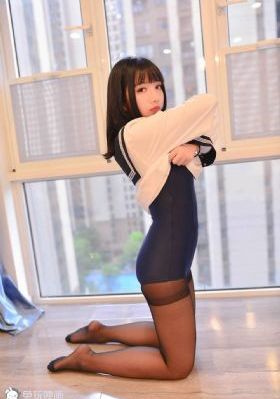 婷婷天堂网_完整版在线观看