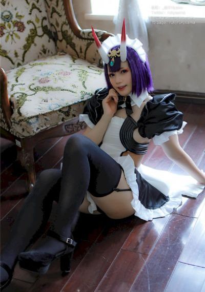无码人妻丰满熟妇区网站_蓝光手机免费观看完整