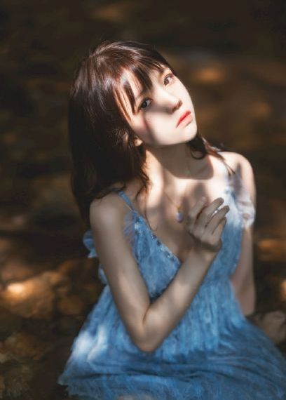麻豆性爱视频_高清无删减在线观看