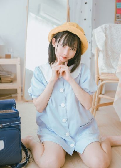 亚洲合集综合久久性色_BD韩语免费电视剧