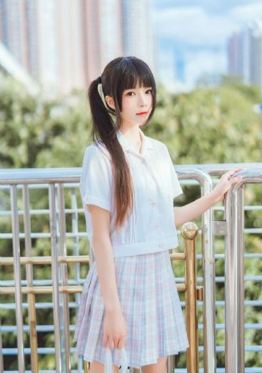 第九电影网_BD韩语高清在线