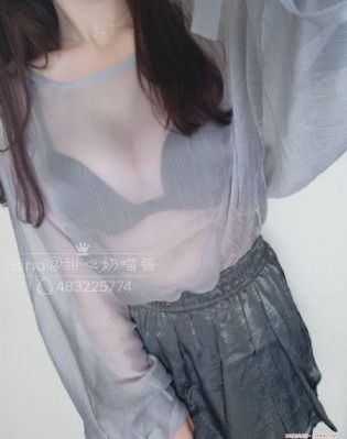 一级中文字幕乱码免费_超清日韩电影在线