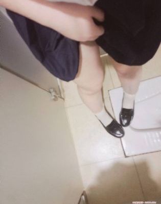 国产AAAAAAAAA片BBB_720超清在线观看