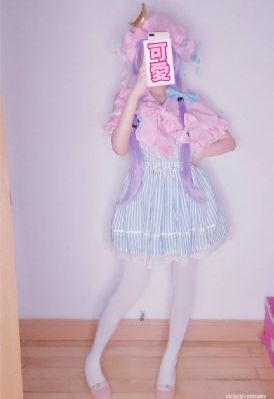 欧美ⅹ免费视频欧美_剧情片视频大全