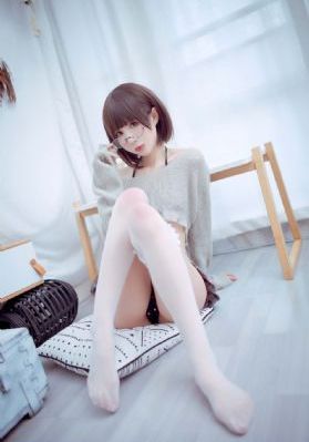 亚洲日韩久久精品无码蜜桃臀_BD韩语在线观看视频