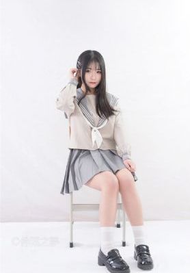 哒哒哒免费视频观看在线高清_电视剧完整版在线观看