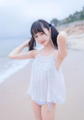 午夜福到在线a国产4视频_蓝光完整版观看