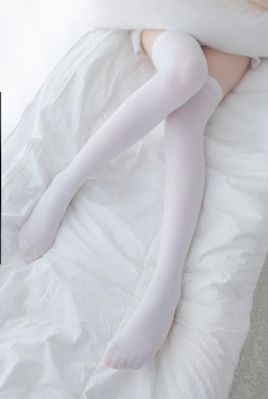 欧美小泽玛利亚在线观看_1080P高清完整版播放