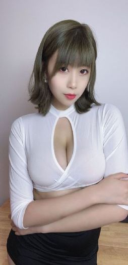 乐可免费阅读完整版笔趣无弹_720免费在线播放
