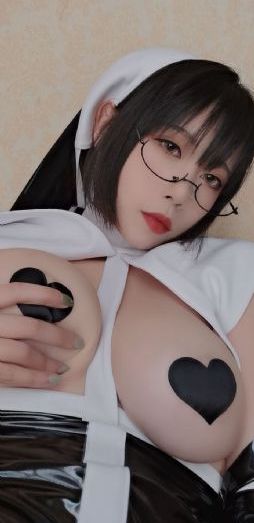亚洲综合无码中文字幕_超清HD在线观看