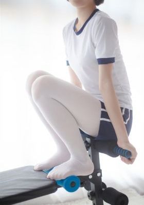 国产麻豆激情婷婷视频_720免费观看