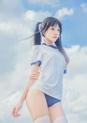 久久久久久精品一级毛片中文字幕_高清版完整版未删减