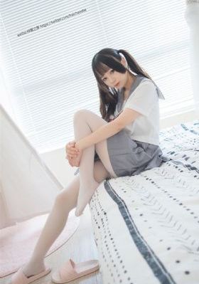 99在线无码精品秘入口_BD韩语迅雷电影在线