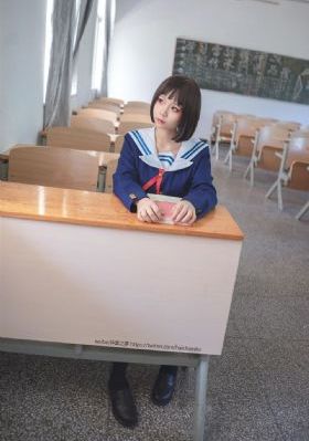 日韩av一区二区精品不卡_1080P手机在线观看