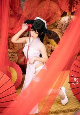 久久av无码专区亚洲_手机免费播放动漫