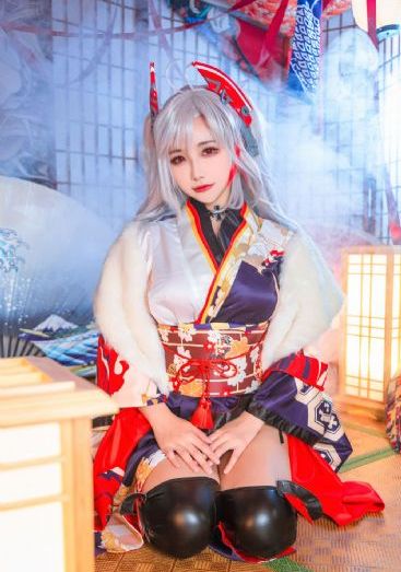 欧美一区二区三_1080天堂在线