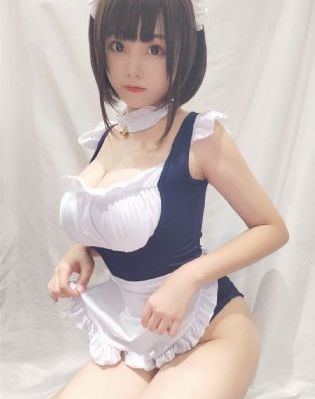一区二区三区四区影院_BD韩语视频大全