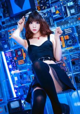 看免费特级毛片免费特级毛片_DVD电影全集观看