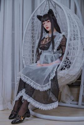 手机看日韩公开强奸少妇_1080P手机在线看